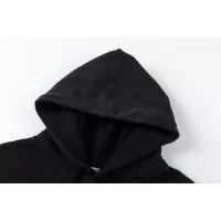 Cheap Off-White Hoodies Long Sleeved For Unisex #1355012 Replica Wholesale [$60.00 USD] [ITEM#1355012] on Replica Off-White Hoodies