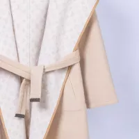Cheap Louis Vuitton LV Coat Long Sleeved For Women #1355015 Replica Wholesale [$390.08 USD] [ITEM#1355015] on Replica Louis Vuitton LV Coat