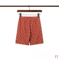 Cheap Amiri Tracksuits Short Sleeved For Men #1355016 Replica Wholesale [$52.00 USD] [ITEM#1355016] on Replica Amiri Tracksuits