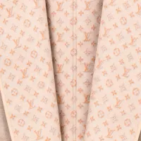 Cheap Louis Vuitton LV Coat Long Sleeved For Women #1355019 Replica Wholesale [$390.08 USD] [ITEM#1355019] on Replica Louis Vuitton LV Coat