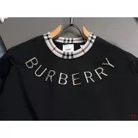 Cheap Burberry T-Shirts Short Sleeved For Unisex #1355052 Replica Wholesale [$39.00 USD] [ITEM#1355052] on Replica Burberry T-Shirts