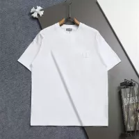 Cheap Christian Dior T-Shirts Short Sleeved For Unisex #1355053 Replica Wholesale [$39.00 USD] [ITEM#1355053] on Replica Christian Dior T-Shirts
