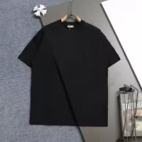 Cheap Christian Dior T-Shirts Short Sleeved For Unisex #1355054 Replica Wholesale [$39.00 USD] [ITEM#1355054] on Replica Christian Dior T-Shirts