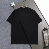 Cheap Christian Dior T-Shirts Short Sleeved For Unisex #1355054 Replica Wholesale [$39.00 USD] [ITEM#1355054] on Replica Christian Dior T-Shirts