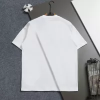 Cheap Fendi T-Shirts Short Sleeved For Unisex #1355058 Replica Wholesale [$39.00 USD] [ITEM#1355058] on Replica Fendi T-Shirts