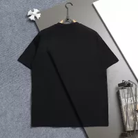 Cheap Fendi T-Shirts Short Sleeved For Unisex #1355059 Replica Wholesale [$39.00 USD] [ITEM#1355059] on Replica Fendi T-Shirts