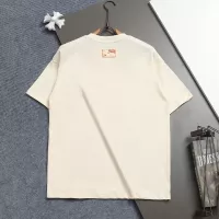 Cheap Fendi T-Shirts Short Sleeved For Unisex #1355060 Replica Wholesale [$39.00 USD] [ITEM#1355060] on Replica Fendi T-Shirts