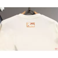 Cheap Fendi T-Shirts Short Sleeved For Unisex #1355060 Replica Wholesale [$39.00 USD] [ITEM#1355060] on Replica Fendi T-Shirts