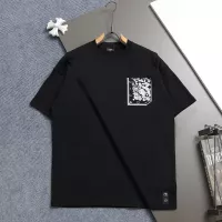 Cheap Fendi T-Shirts Short Sleeved For Unisex #1355061 Replica Wholesale [$39.00 USD] [ITEM#1355061] on Replica Fendi T-Shirts