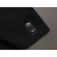Cheap Fendi T-Shirts Short Sleeved For Unisex #1355061 Replica Wholesale [$39.00 USD] [ITEM#1355061] on Replica Fendi T-Shirts