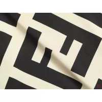 Cheap Fendi Hoodies Long Sleeved For Unisex #1355062 Replica Wholesale [$56.00 USD] [ITEM#1355062] on Replica Fendi Hoodies