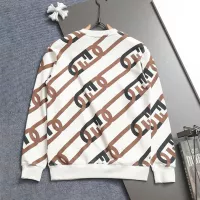Cheap Fendi Hoodies Long Sleeved For Unisex #1355066 Replica Wholesale [$56.00 USD] [ITEM#1355066] on Replica Fendi Hoodies