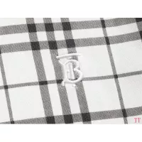 Cheap Burberry Hoodies Long Sleeved For Unisex #1355069 Replica Wholesale [$56.00 USD] [ITEM#1355069] on Replica Burberry Hoodies