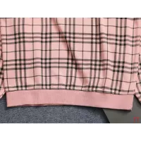 Cheap Burberry Hoodies Long Sleeved For Unisex #1355071 Replica Wholesale [$56.00 USD] [ITEM#1355071] on Replica Burberry Hoodies