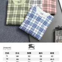 Cheap Burberry Hoodies Long Sleeved For Unisex #1355071 Replica Wholesale [$56.00 USD] [ITEM#1355071] on Replica Burberry Hoodies