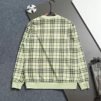 Cheap Burberry Hoodies Long Sleeved For Unisex #1355072 Replica Wholesale [$56.00 USD] [ITEM#1355072] on Replica Burberry Hoodies