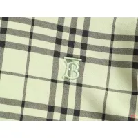 Cheap Burberry Hoodies Long Sleeved For Unisex #1355072 Replica Wholesale [$56.00 USD] [ITEM#1355072] on Replica Burberry Hoodies