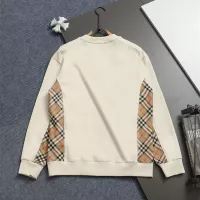 Cheap Burberry Hoodies Long Sleeved For Unisex #1355073 Replica Wholesale [$60.00 USD] [ITEM#1355073] on Replica Burberry Hoodies
