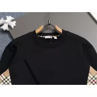 Cheap Burberry Hoodies Long Sleeved For Unisex #1355074 Replica Wholesale [$60.00 USD] [ITEM#1355074] on Replica Burberry Hoodies