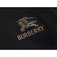 Cheap Burberry Hoodies Long Sleeved For Unisex #1355076 Replica Wholesale [$60.00 USD] [ITEM#1355076] on Replica Burberry Hoodies