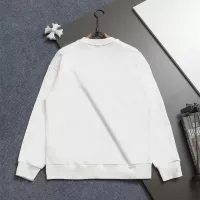 Cheap Christian Dior Hoodies Long Sleeved For Unisex #1355077 Replica Wholesale [$60.00 USD] [ITEM#1355077] on Replica Christian Dior Hoodies
