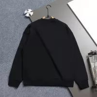 Cheap Christian Dior Hoodies Long Sleeved For Unisex #1355078 Replica Wholesale [$60.00 USD] [ITEM#1355078] on Replica Christian Dior Hoodies