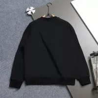 Cheap Christian Dior Hoodies Long Sleeved For Unisex #1355080 Replica Wholesale [$60.00 USD] [ITEM#1355080] on Replica Christian Dior Hoodies