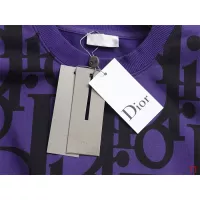 Cheap Christian Dior Hoodies Long Sleeved For Unisex #1355084 Replica Wholesale [$56.00 USD] [ITEM#1355084] on Replica Christian Dior Hoodies
