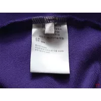 Cheap Christian Dior Hoodies Long Sleeved For Unisex #1355084 Replica Wholesale [$56.00 USD] [ITEM#1355084] on Replica Christian Dior Hoodies