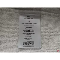 Cheap Christian Dior Hoodies Long Sleeved For Unisex #1355085 Replica Wholesale [$60.00 USD] [ITEM#1355085] on Replica Christian Dior Hoodies