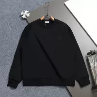 Cheap Christian Dior Hoodies Long Sleeved For Unisex #1355086 Replica Wholesale [$60.00 USD] [ITEM#1355086] on Replica Christian Dior Hoodies