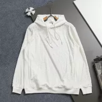 Cheap Christian Dior Hoodies Long Sleeved For Unisex #1355087 Replica Wholesale [$64.00 USD] [ITEM#1355087] on Replica Christian Dior Hoodies