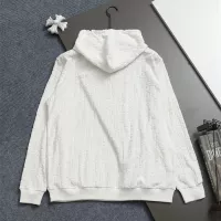 Cheap Christian Dior Hoodies Long Sleeved For Unisex #1355087 Replica Wholesale [$64.00 USD] [ITEM#1355087] on Replica Christian Dior Hoodies