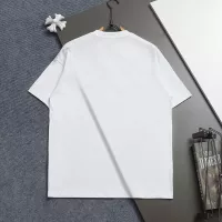 Cheap Moncler T-Shirts Short Sleeved For Unisex #1355089 Replica Wholesale [$39.00 USD] [ITEM#1355089] on Replica Moncler T-Shirts