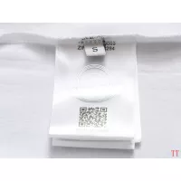 Cheap Moncler T-Shirts Short Sleeved For Unisex #1355089 Replica Wholesale [$39.00 USD] [ITEM#1355089] on Replica Moncler T-Shirts