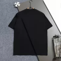 Cheap Moncler T-Shirts Short Sleeved For Unisex #1355090 Replica Wholesale [$39.00 USD] [ITEM#1355090] on Replica Moncler T-Shirts