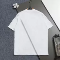 Cheap LOEWE T-Shirts Short Sleeved For Unisex #1355095 Replica Wholesale [$39.00 USD] [ITEM#1355095] on Replica LOEWE T-Shirts
