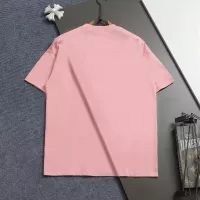 Cheap LOEWE T-Shirts Short Sleeved For Unisex #1355096 Replica Wholesale [$39.00 USD] [ITEM#1355096] on Replica LOEWE T-Shirts