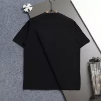 Cheap LOEWE T-Shirts Short Sleeved For Unisex #1355097 Replica Wholesale [$39.00 USD] [ITEM#1355097] on Replica LOEWE T-Shirts