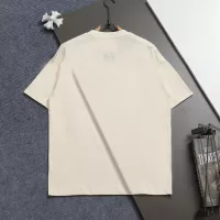 Cheap LOEWE T-Shirts Short Sleeved For Unisex #1355098 Replica Wholesale [$39.00 USD] [ITEM#1355098] on Replica LOEWE T-Shirts