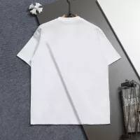 Cheap LOEWE T-Shirts Short Sleeved For Unisex #1355101 Replica Wholesale [$39.00 USD] [ITEM#1355101] on Replica LOEWE T-Shirts