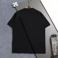 Cheap LOEWE T-Shirts Short Sleeved For Unisex #1355104 Replica Wholesale [$39.00 USD] [ITEM#1355104] on Replica LOEWE T-Shirts