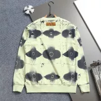 Cheap Louis Vuitton LV Hoodies Long Sleeved For Unisex #1355106 Replica Wholesale [$56.00 USD] [ITEM#1355106] on Replica Louis Vuitton LV Hoodies