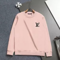Cheap Louis Vuitton LV Hoodies Long Sleeved For Unisex #1355109 Replica Wholesale [$56.00 USD] [ITEM#1355109] on Replica Louis Vuitton LV Hoodies