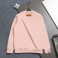 Cheap Louis Vuitton LV Hoodies Long Sleeved For Unisex #1355109 Replica Wholesale [$56.00 USD] [ITEM#1355109] on Replica Louis Vuitton LV Hoodies