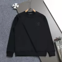 Cheap Louis Vuitton LV Hoodies Long Sleeved For Unisex #1355112 Replica Wholesale [$56.00 USD] [ITEM#1355112] on Replica Louis Vuitton LV Hoodies