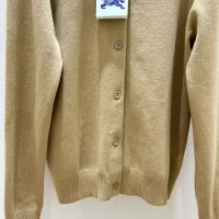 Cheap Burberry Fashion Sweaters Long Sleeved For Women #1355114 Replica Wholesale [$98.00 USD] [ITEM#1355114] on Replica Burberry Fashion Sweaters