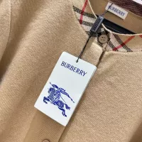 Cheap Burberry Fashion Sweaters Long Sleeved For Women #1355114 Replica Wholesale [$98.00 USD] [ITEM#1355114] on Replica Burberry Fashion Sweaters