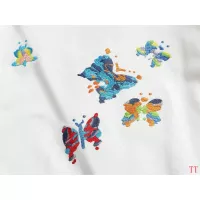 Cheap Louis Vuitton LV Hoodies Long Sleeved For Unisex #1355115 Replica Wholesale [$60.00 USD] [ITEM#1355115] on Replica Louis Vuitton LV Hoodies