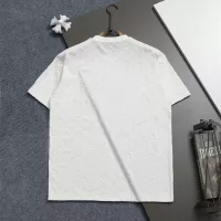Cheap Louis Vuitton LV T-Shirts Short Sleeved For Unisex #1355123 Replica Wholesale [$39.00 USD] [ITEM#1355123] on Replica Louis Vuitton LV T-Shirts
